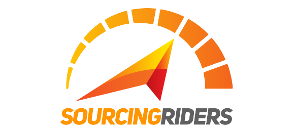 2-sourcing_riders_logo-04-removebg-preview